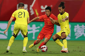 共计
